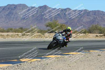 media/Mar-09-2025-TrackXperience (Sun) [[4c2000c718]]/2-Level 3/Session 2 (Turn 6 Inside)/